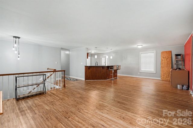 502 Cedarwood Drive, Monroe, NC 28112