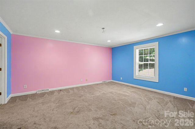 502 Cedarwood Drive, Monroe, NC 28112