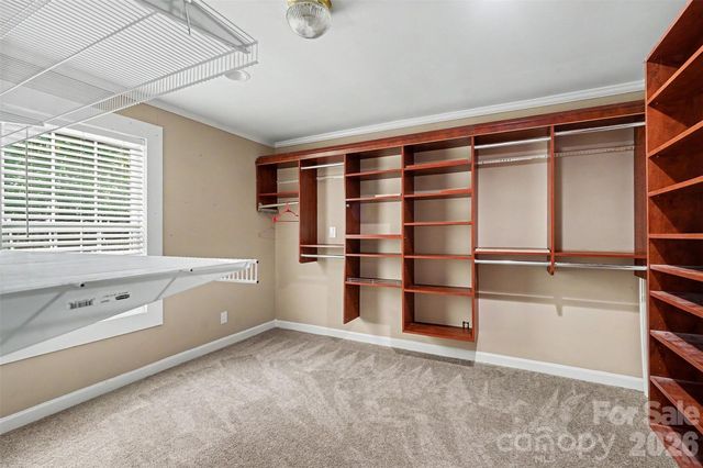 502 Cedarwood Drive, Monroe, NC 28112