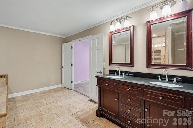 502 Cedarwood Drive, Monroe, NC 28112