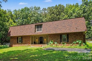 502 Cedarwood Drive, Monroe, NC 28112
