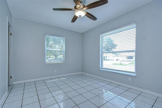 5325 8TH AVENUE S, Gulfport, FL 33707