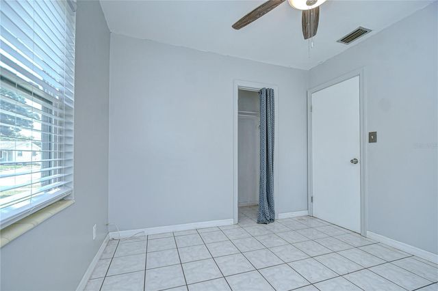 5325 8TH AVENUE S, Gulfport, FL 33707