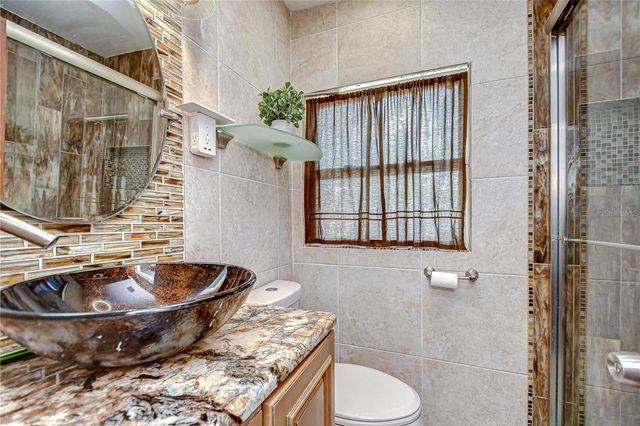 5325 8TH AVENUE S, Gulfport, FL 33707