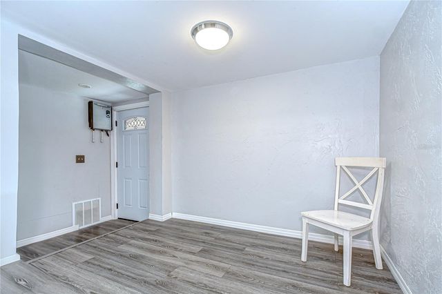 5325 8TH AVENUE S, Gulfport, FL 33707