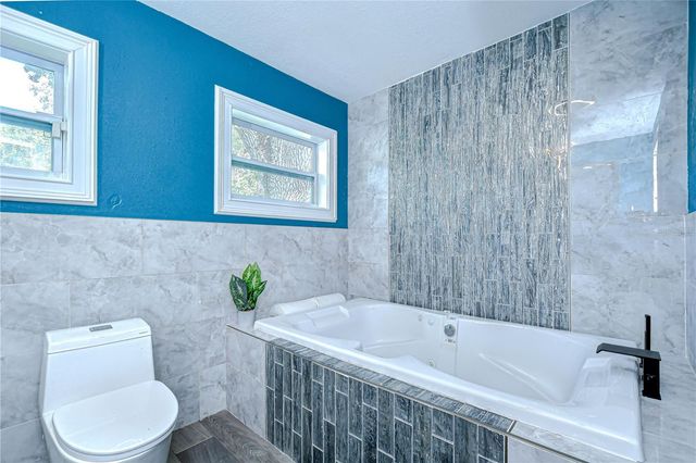 5325 8TH AVENUE S, Gulfport, FL 33707