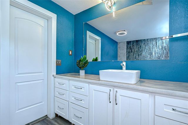 5325 8TH AVENUE S, Gulfport, FL 33707