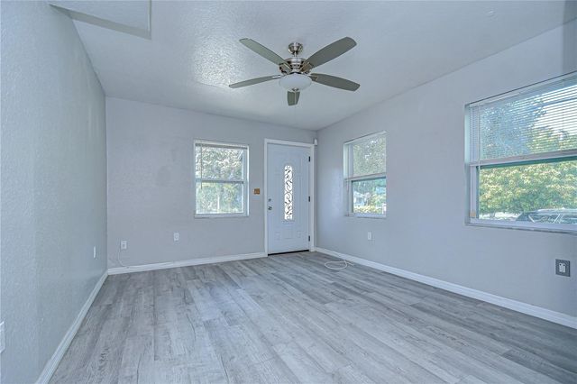 5325 8TH AVENUE S, Gulfport, FL 33707