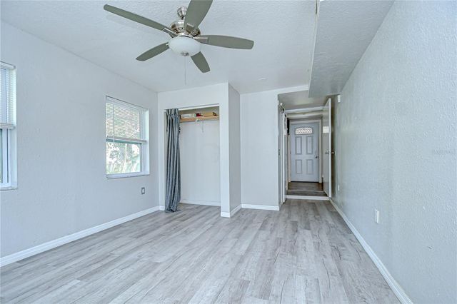 5325 8TH AVENUE S, Gulfport, FL 33707