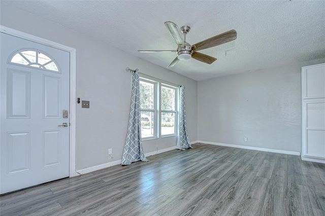 5325 8TH AVENUE S, Gulfport, FL 33707