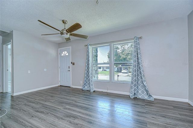 5325 8TH AVENUE S, Gulfport, FL 33707