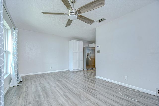 5325 8TH AVENUE S, Gulfport, FL 33707