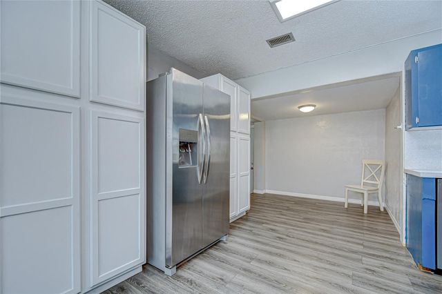 5325 8TH AVENUE S, Gulfport, FL 33707