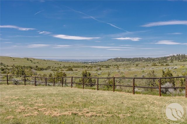 2034 Briarwood BOULEVARD, Billings, MT 59101