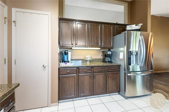2034 Briarwood BOULEVARD, Billings, MT 59101