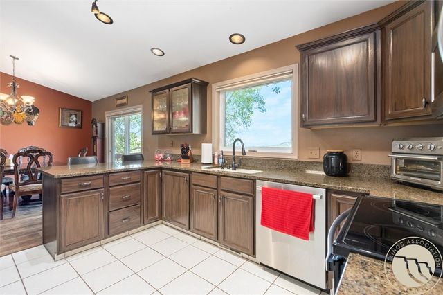 2034 Briarwood BOULEVARD, Billings, MT 59101