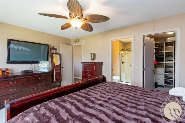 2034 Briarwood BOULEVARD, Billings, MT 59101