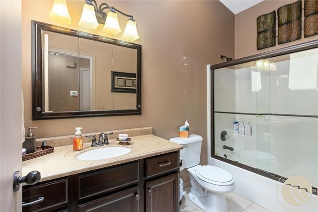 2034 Briarwood BOULEVARD, Billings, MT 59101