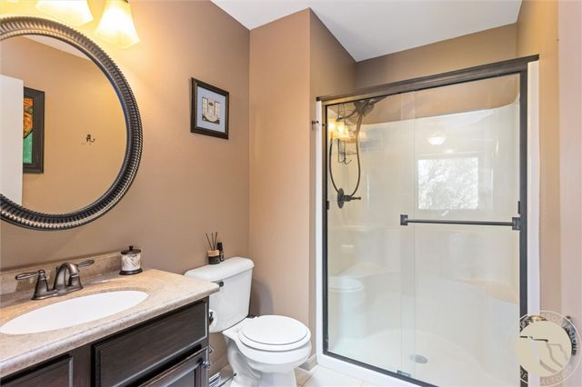 2034 Briarwood BOULEVARD, Billings, MT 59101