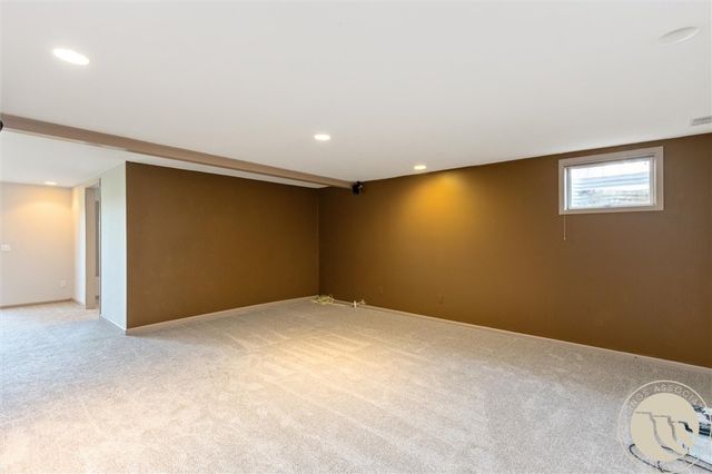 2034 Briarwood BOULEVARD, Billings, MT 59101
