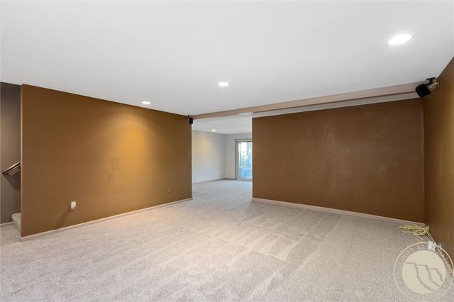 2034 Briarwood BOULEVARD, Billings, MT 59101