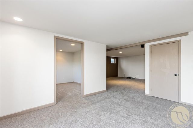 2034 Briarwood BOULEVARD, Billings, MT 59101