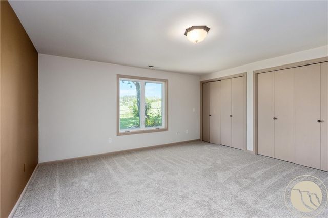 2034 Briarwood BOULEVARD, Billings, MT 59101