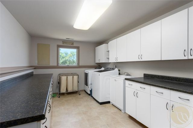 2034 Briarwood BOULEVARD, Billings, MT 59101