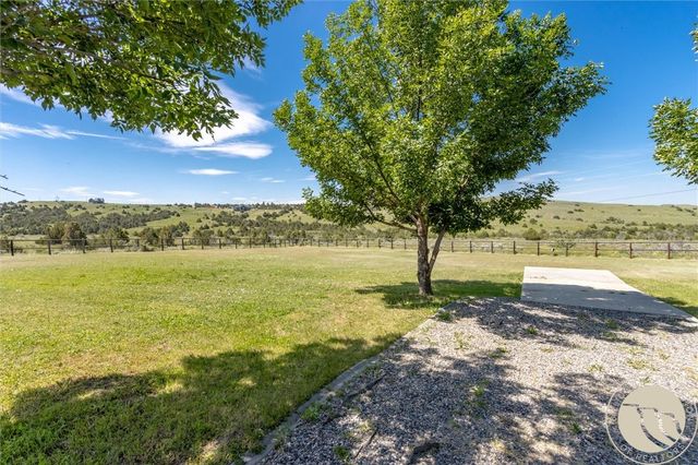 2034 Briarwood BOULEVARD, Billings, MT 59101