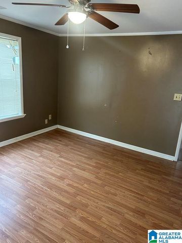 1508 BRUNNER STREET SW, Cullman, AL 35055