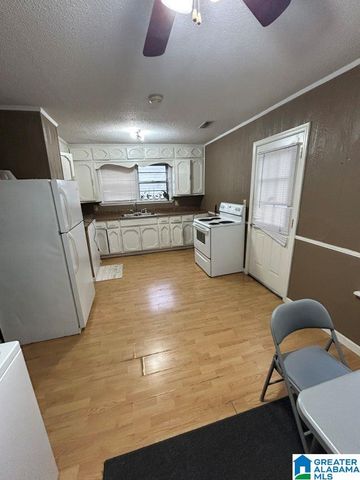 1508 BRUNNER STREET SW, Cullman, AL 35055