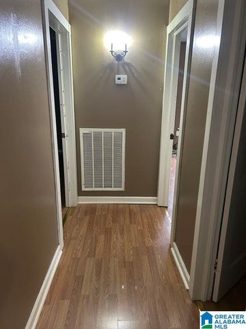 1508 BRUNNER STREET SW, Cullman, AL 35055