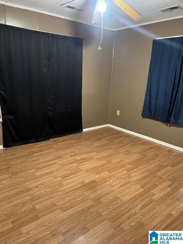 1508 BRUNNER STREET SW, Cullman, AL 35055