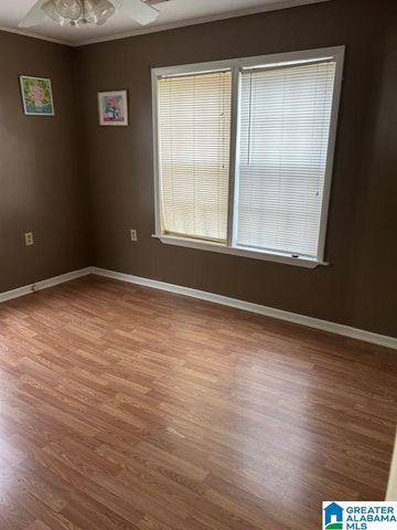 1508 BRUNNER STREET SW, Cullman, AL 35055