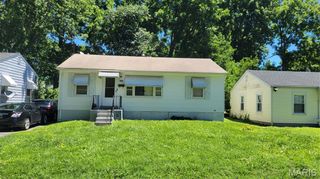 6306 Washington Avenue, St Louis, MO 63134