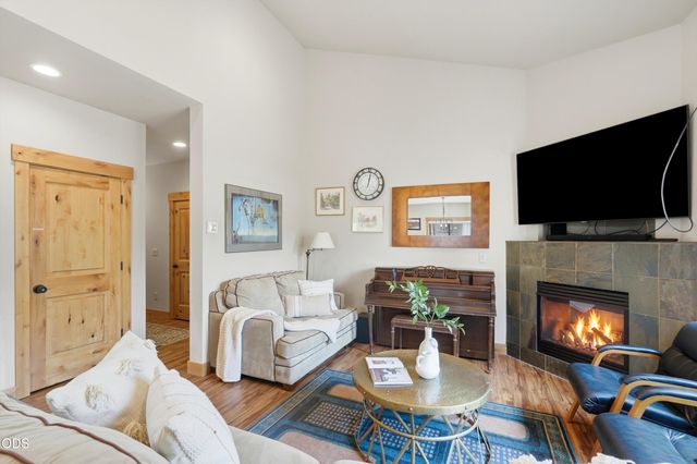 2737 NW Skyliners Road, Bend, OR 97703