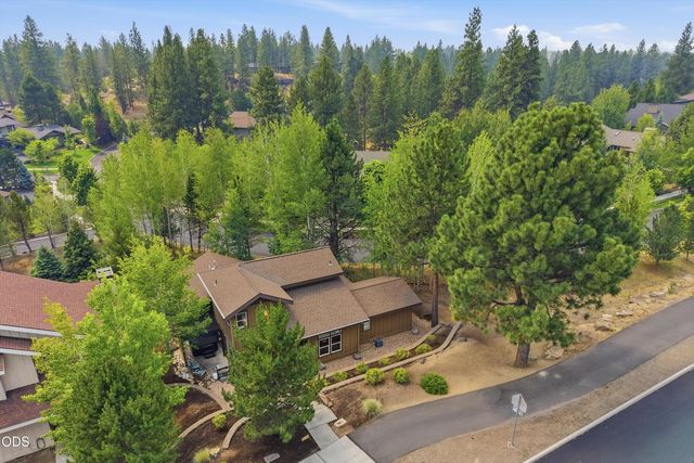 2737 NW Skyliners Road, Bend, OR 97703