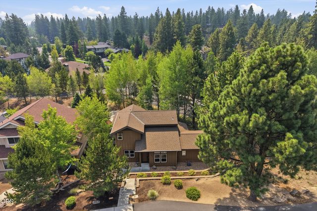 2737 NW Skyliners Road, Bend, OR 97703