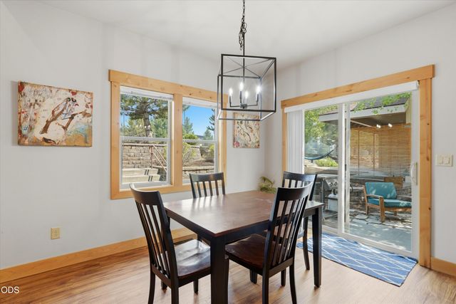 2737 NW Skyliners Road, Bend, OR 97703