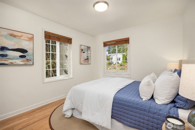 1303 NW 80th Street, Seattle, WA 98117