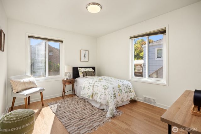 1303 NW 80th Street, Seattle, WA 98117