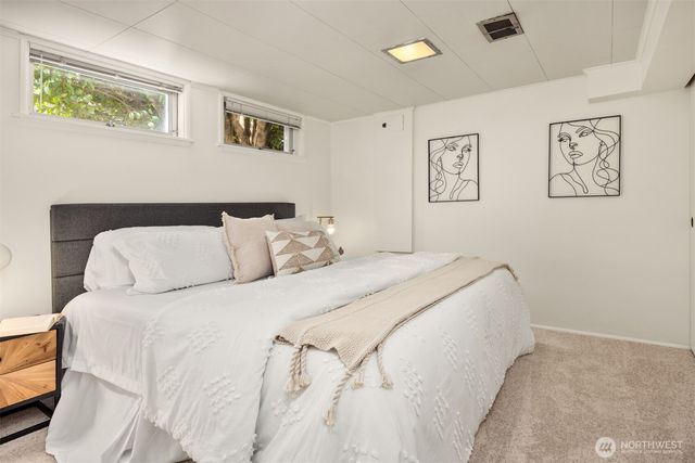 1303 NW 80th Street, Seattle, WA 98117