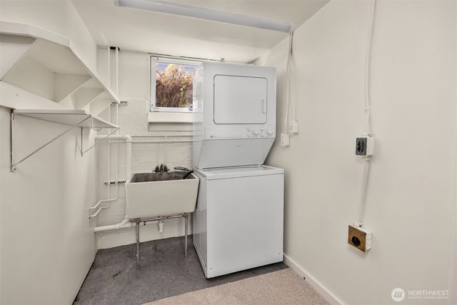 1303 NW 80th Street, Seattle, WA 98117
