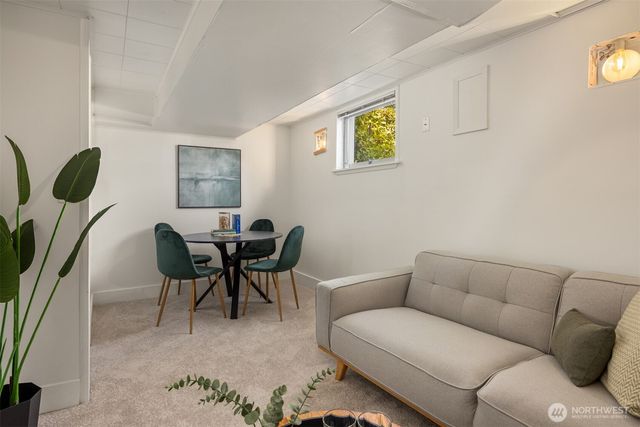 1303 NW 80th Street, Seattle, WA 98117