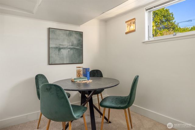 1303 NW 80th Street, Seattle, WA 98117