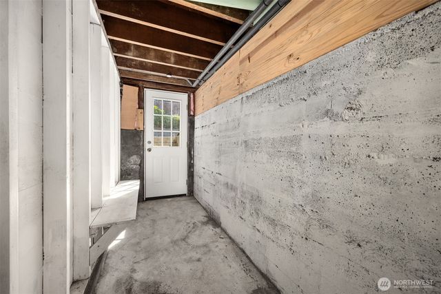 1303 NW 80th Street, Seattle, WA 98117