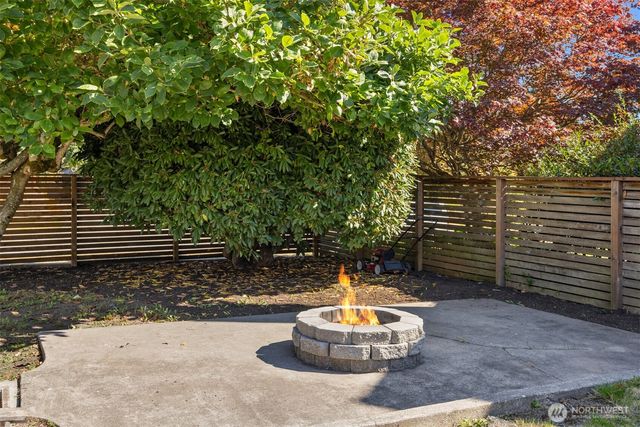 1303 NW 80th Street, Seattle, WA 98117