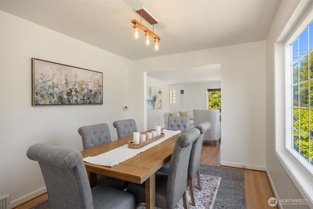 1303 NW 80th Street, Seattle, WA 98117