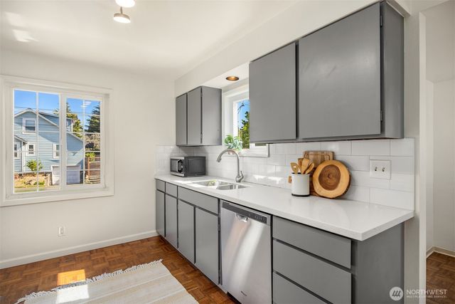 1303 NW 80th Street, Seattle, WA 98117