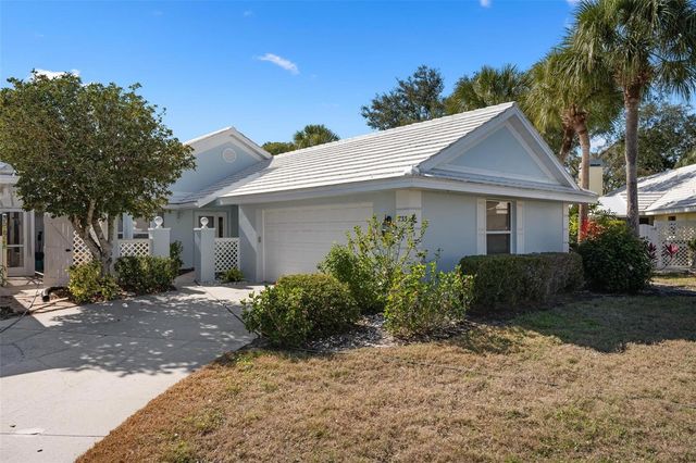733 BRIGHTSIDE CRESCENT DRIVE 31, Venice, FL 34293
